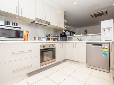 7 Fairlead Bend, South Hedland