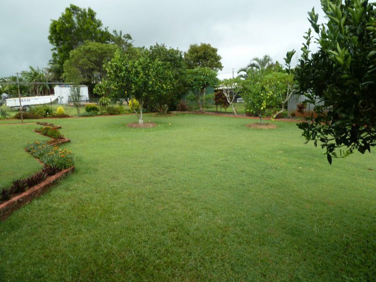 Atherton