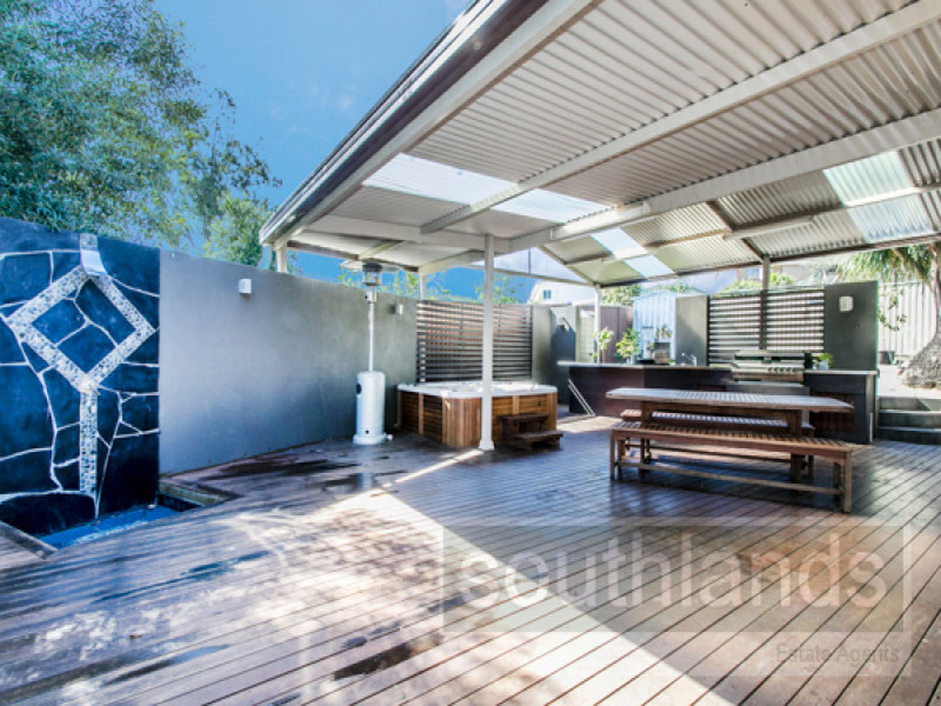 3 Regan Close, JAMISONTOWN
