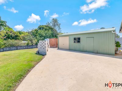 17 Fleming Street, Norville