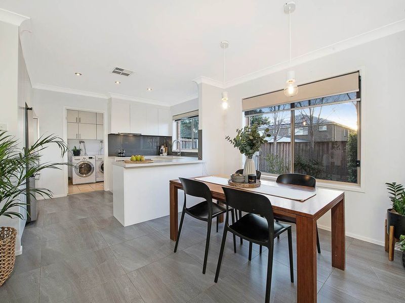 7 / 16-18 Edwin Place, Glenwood