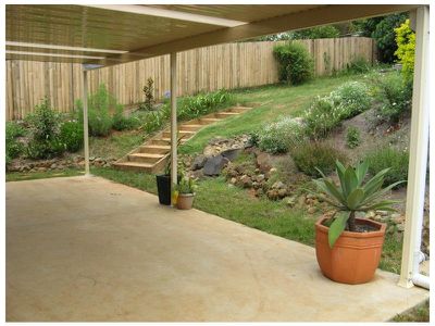 24 Carrington Drive, Flaxton