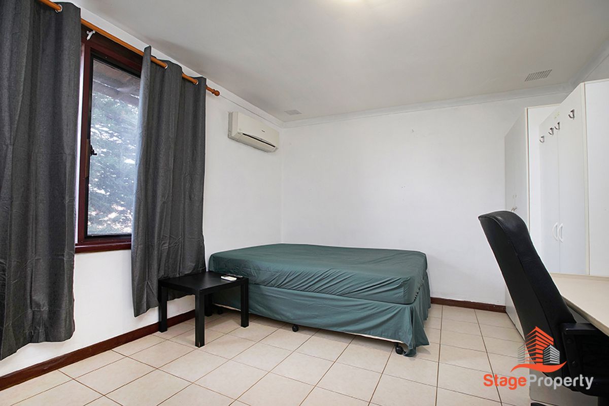 47A South Street, Kardinya