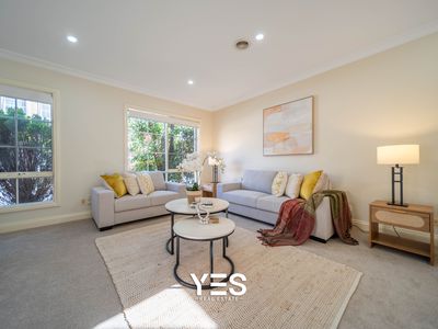 7 / 1 Young Road, Hallam