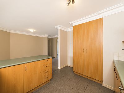 27 / 5 Dehli Street, West Perth