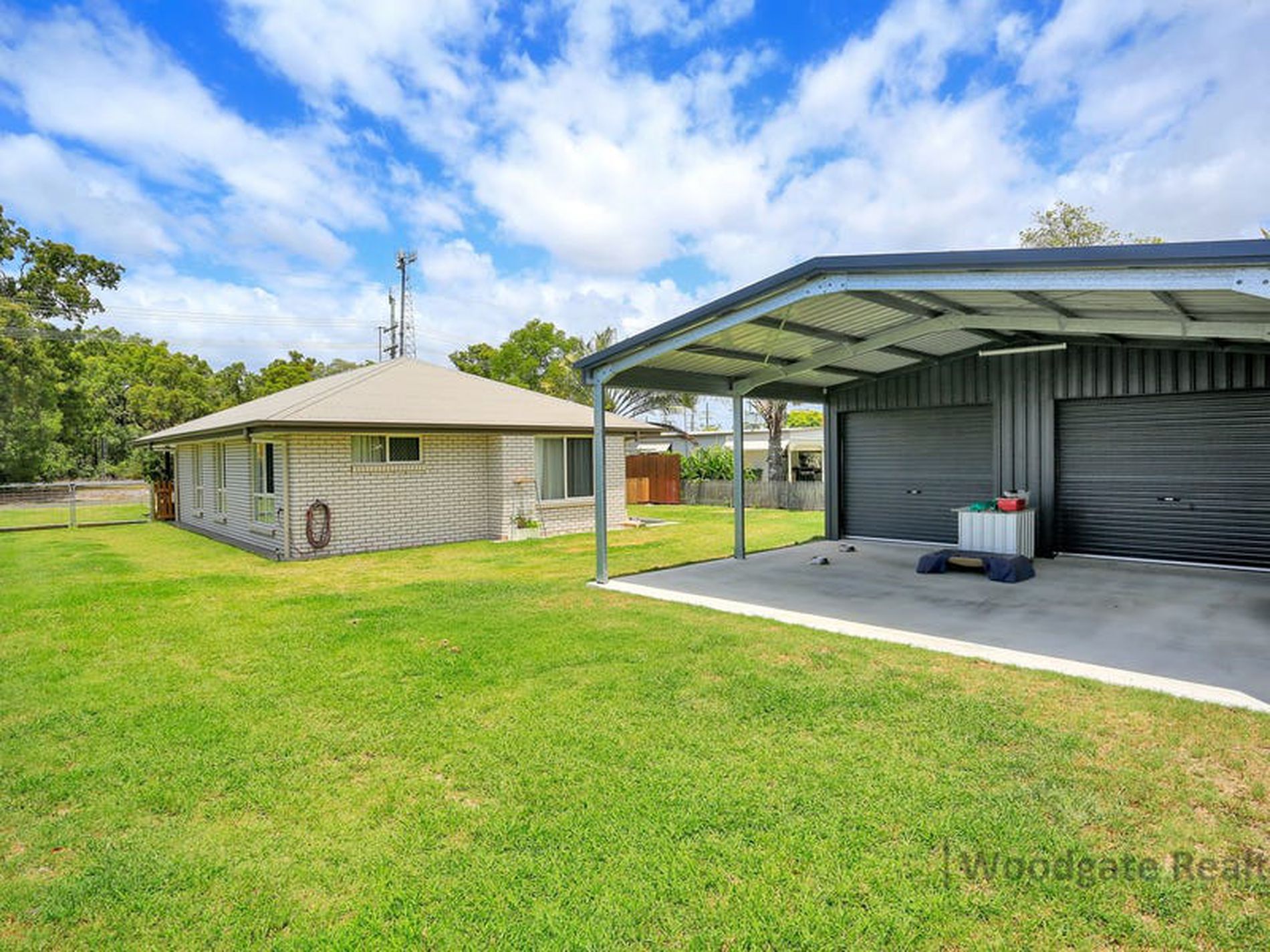 7 Osprey Dr, Woodgate
