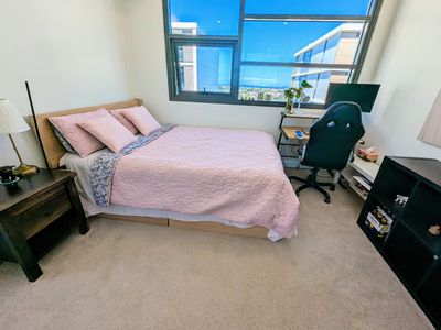 302 / 213 Princes Highway, Arncliffe