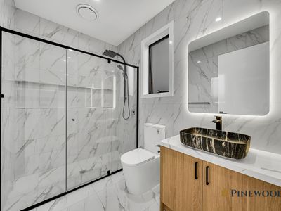 99 Tungsten drive, Kalkallo