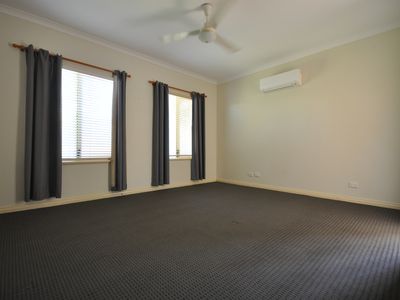 5 Monks Place, Port Hedland