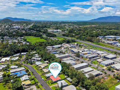 28 Golden Grove Drive, Bentley Park