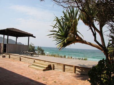 120 Boomerang Drive, Boomerang Beach