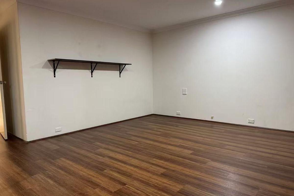 5 Valley Close, Canning Vale