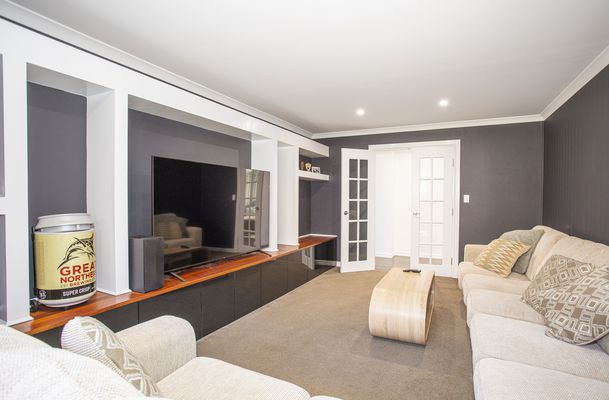 79 Camelot St, Baldivis