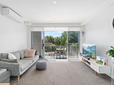 2 / 38 Gover Street, Peakhurst