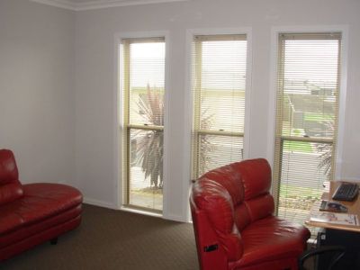 3 Ridgeview Court, Mount Gambier
