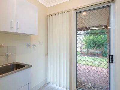 4 / 10 Davidson Street, South Kalgoorlie