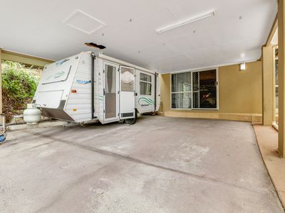 7 McCarthy Close, Brinsmead