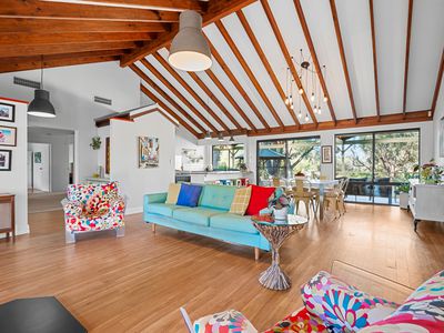 2 ARCHER CLOSE, Baldivis