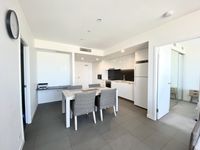 1903 / 10 Trinity Street, Fortitude Valley