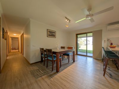 2571 Murray Valley Highway, Mystic Park