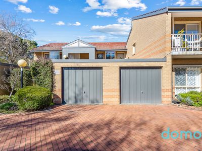 2 / 59-73 Gladesville Boulevard, Patterson Lakes