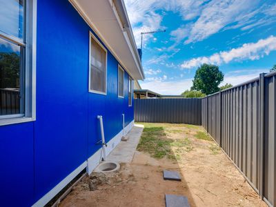 31 ELM STREET, Wodonga