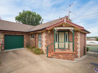 3 / 8 Tilba Street, Narooma