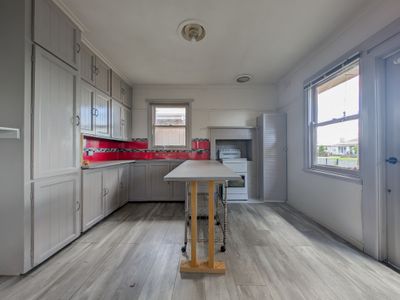 77 Pay Street, Kerang