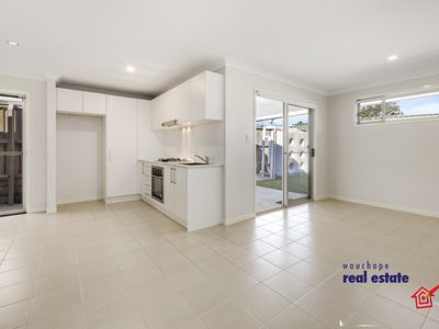 5A Whipcrack Terrace, Wauchope
