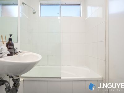 7 / 77 Hughes Street, Cabramatta