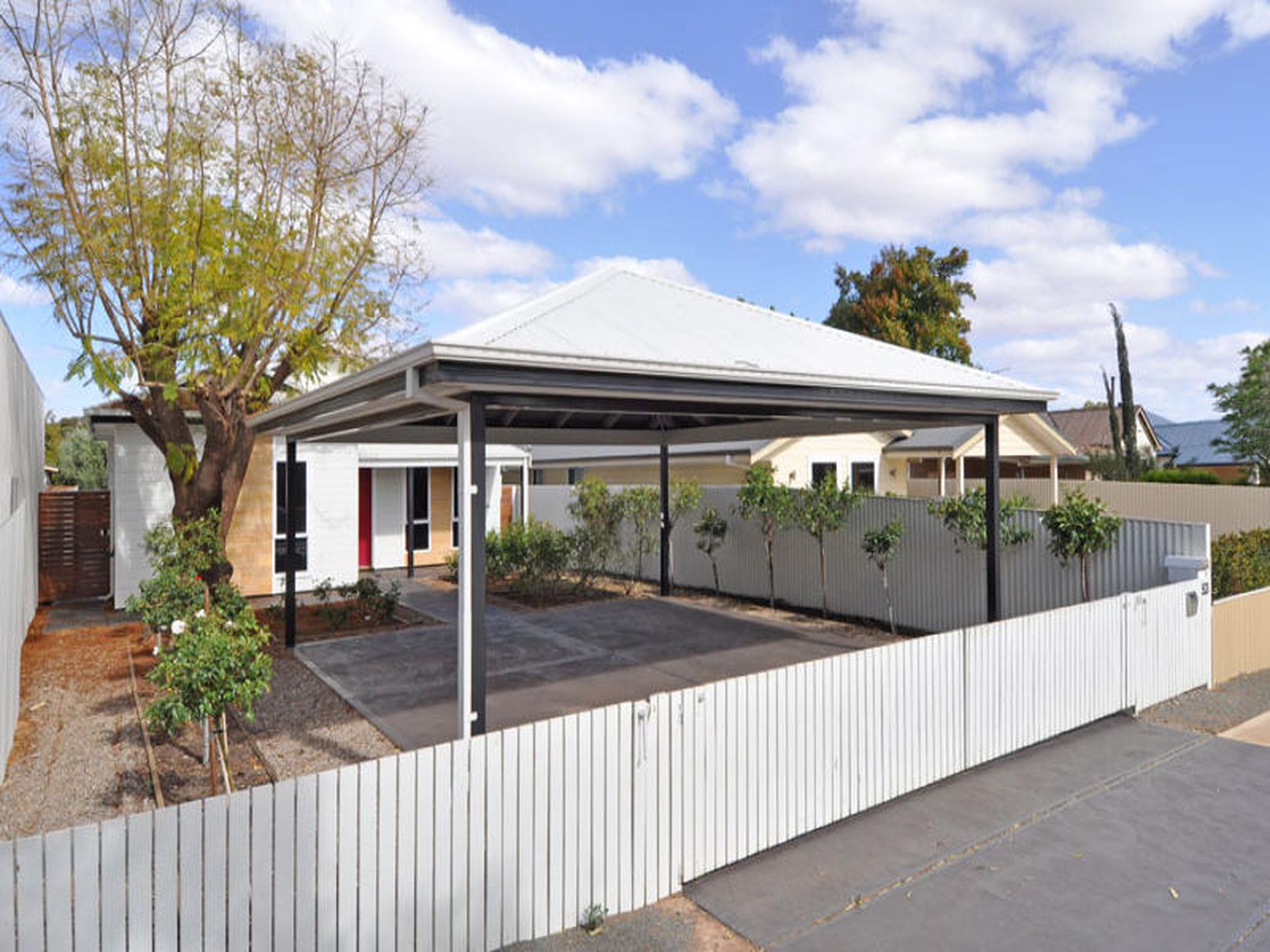 53 Collins Street, Kalgoorlie