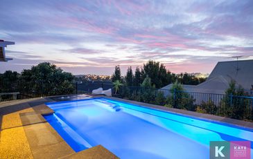 12 Northview Court, Beaconsfield