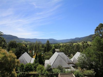11 / 156 Moss Vale Road, Kangaroo Valley