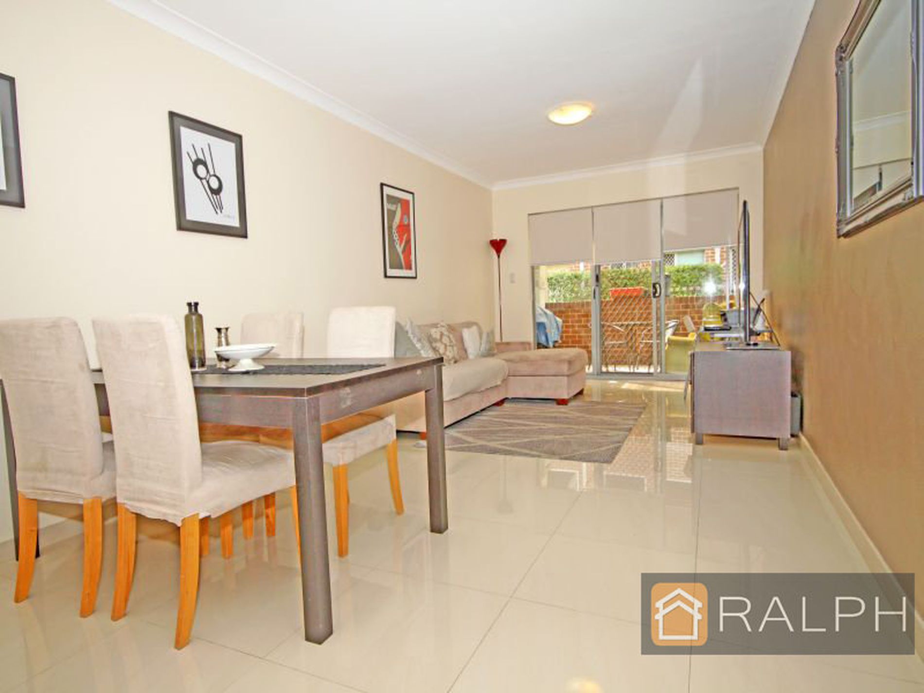 3 / 818 Canterbury Road, Roselands