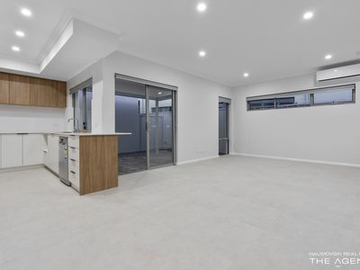 34B & C Narrung Way, Nollamara