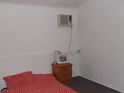6 Boyle Street, Monto