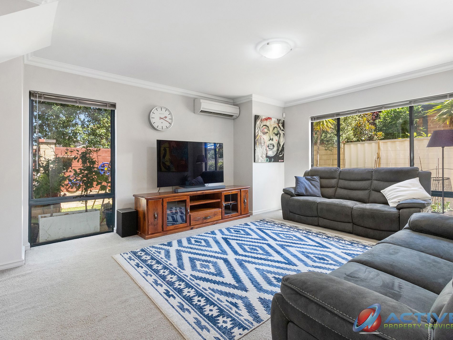 1 / 19 Alexander Road, Rivervale