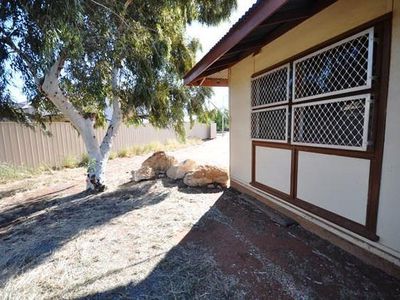 14 Lawson Street, South Hedland