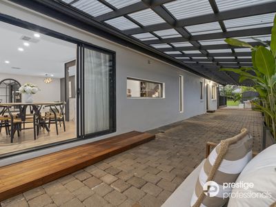 39 Elouera Crescent, Moorebank