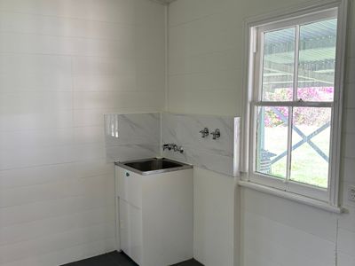 5 Whiteway Road, Forest Hill