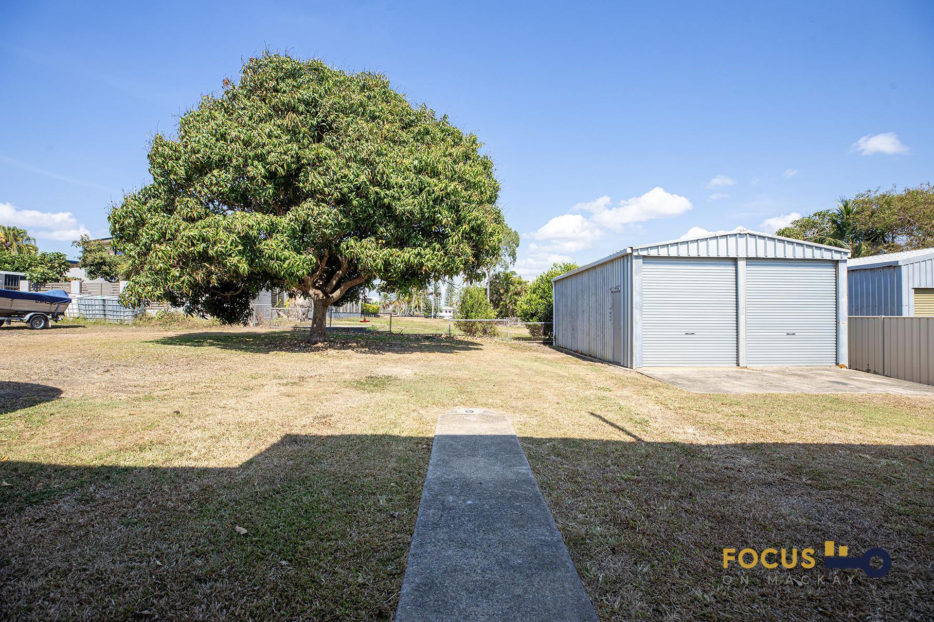 54 Cooper Avenue, Campwin Beach