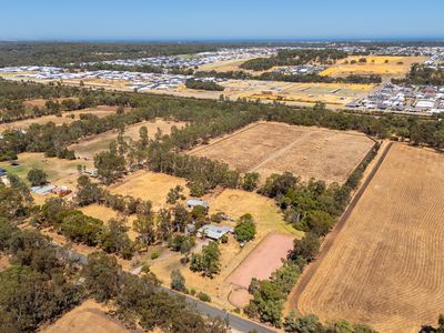 237 Young Road, Baldivis