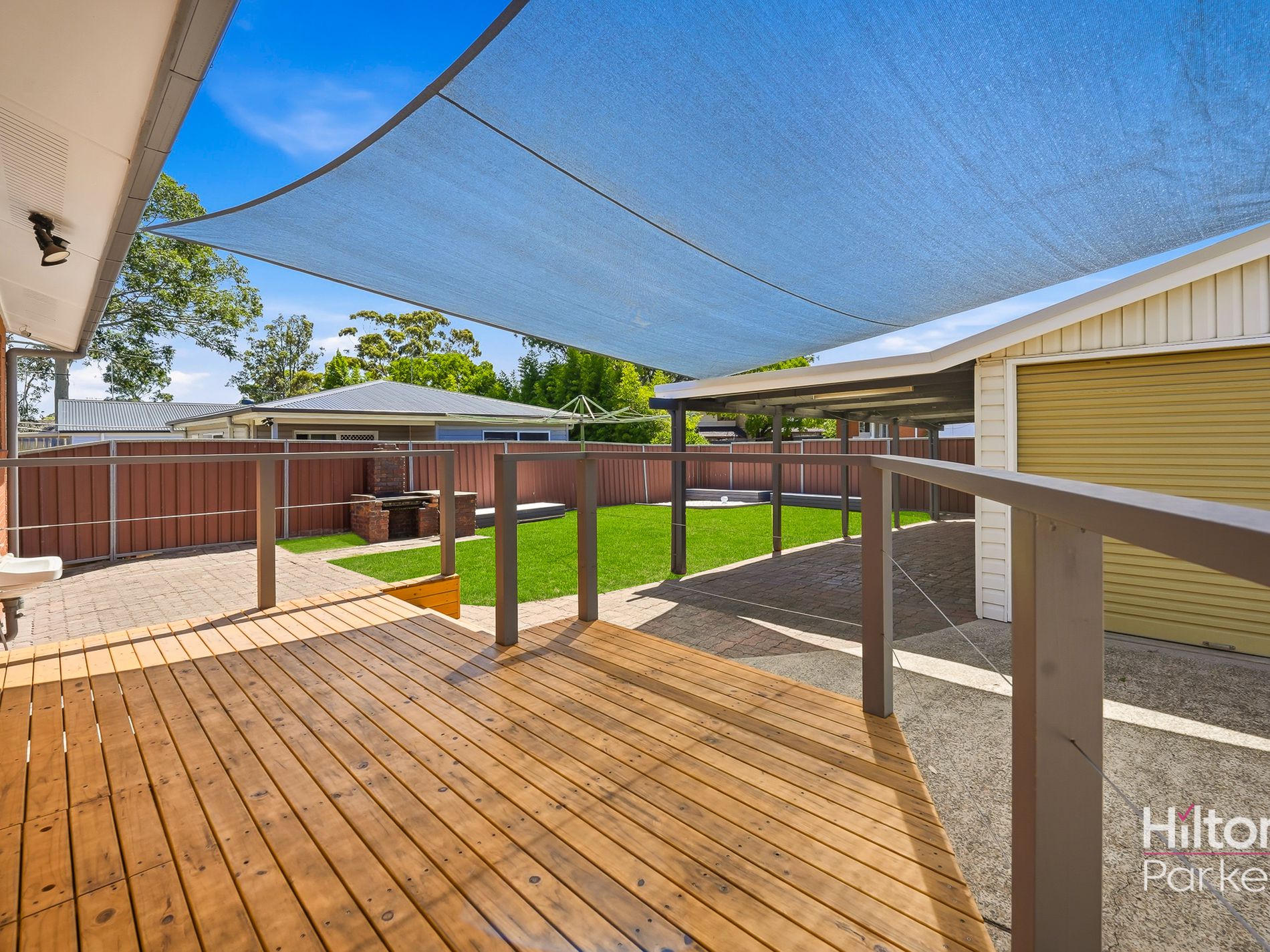 149 Carlisle Avenue, Hebersham