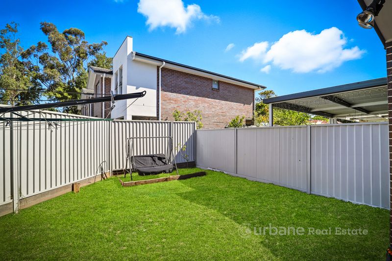 1 / 48 Graham Street, Doonside
