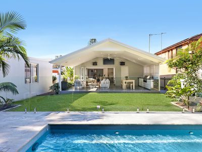 16 Louis Street, Corrimal