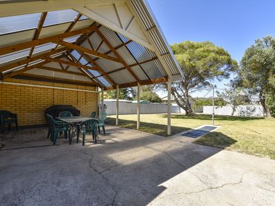 108 Mount Gambier Road, Millicent