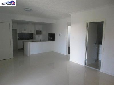 1 / 17 Norman Street, Wooloowin