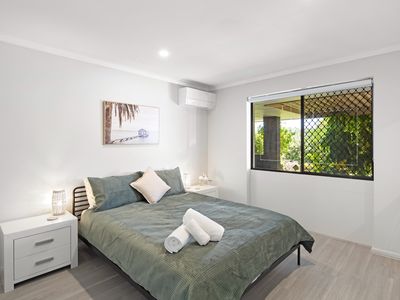 18 Rosmead Avenue, Beechboro