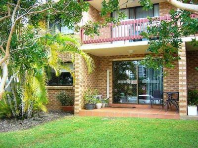 1 / 33 Walan Street, Mooloolaba