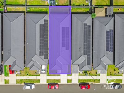 27 Salix Crescent, Marsden Park